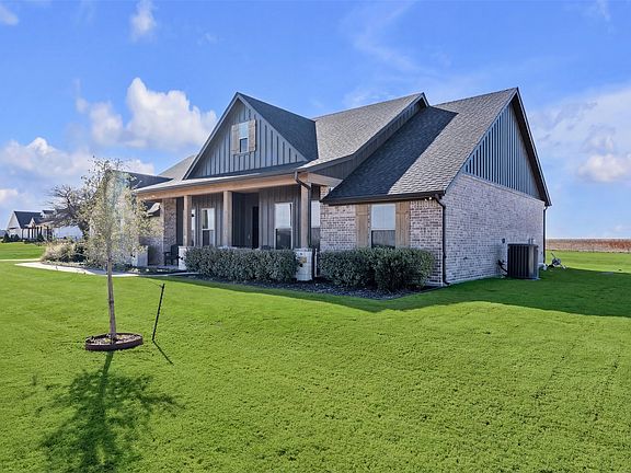 4th image of 6632 Buffalo Ridge Cir