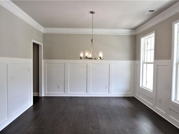 5th image of 1346 Burnam Wood Dr