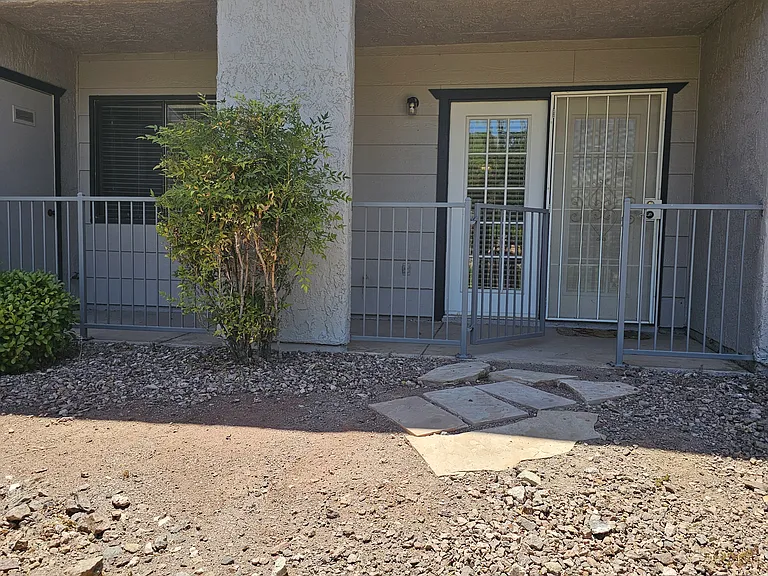 2867 Bamboo Ct — Photo 10