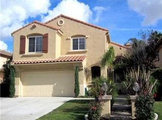 6176 Paseo Tienda, Carlsbad, CA 92009