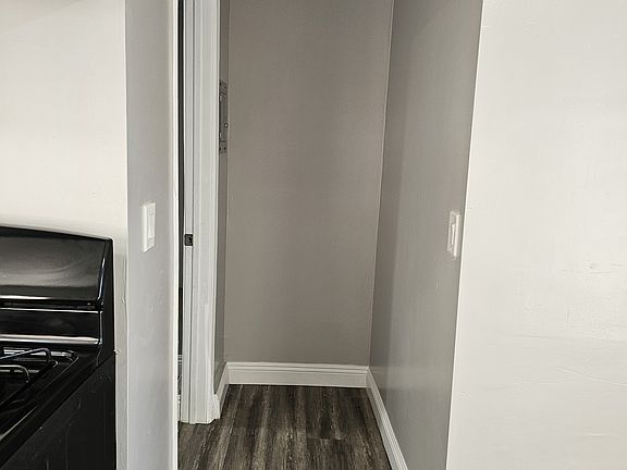 4th image of 4774 Trojan Ave