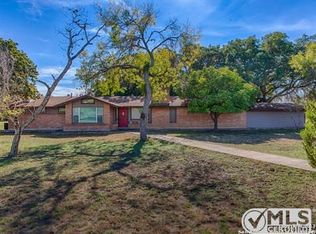 6858 Whitby Rd, San Antonio, TX 78240