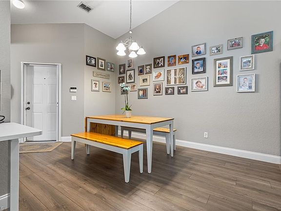 4th image of 27095 Matheson AVE #204