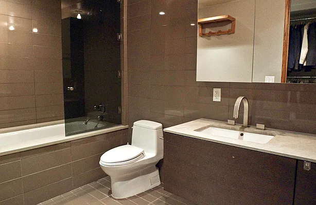 Sold by Owner | media 10