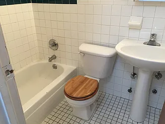 Rented by GPA Realty
