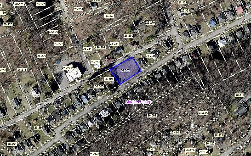 2nd image of 341 Union St