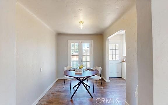 4th image of 312 Sonoma Ave