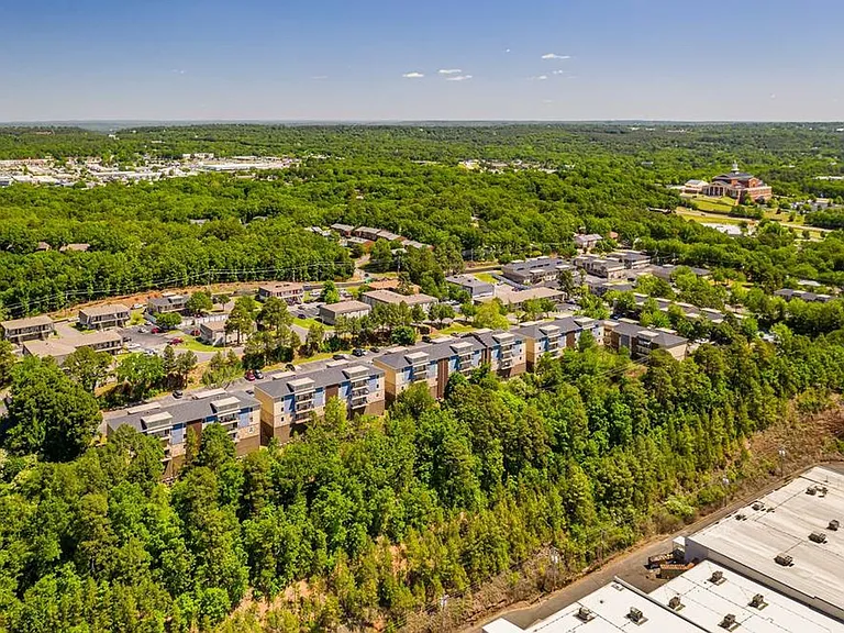 Residences At The Overlook — Photo 73