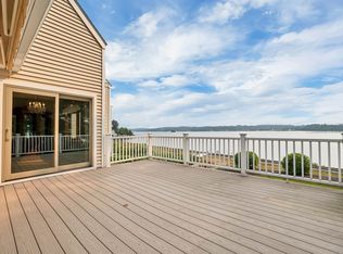 84 Starboard Way #B, Laconia, NH 03246