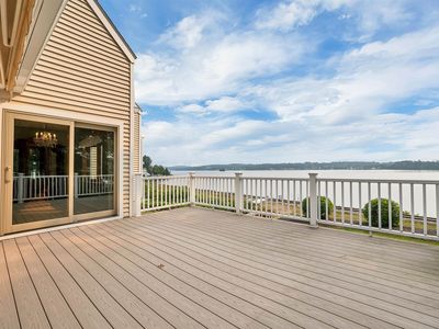 84 Starboard Way #B, Laconia, NH, 03246