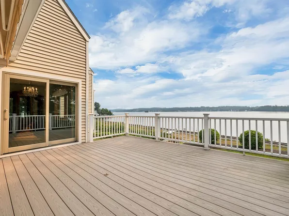 84 Starboard Way #B, Laconia, NH 03246