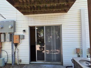 1614 Amelia St, Columbia, MO 65201