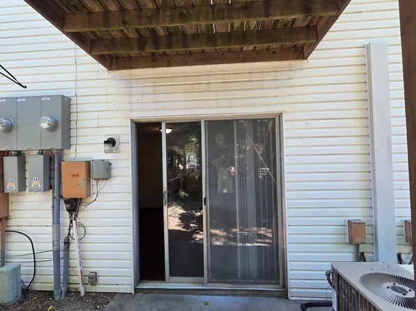 1614 Amelia St, Columbia, MO