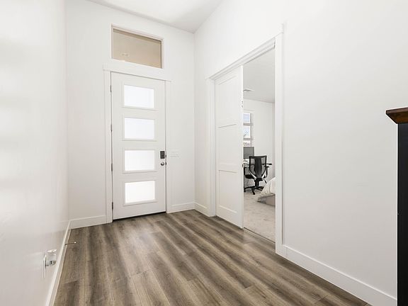 5th image of 3107 E Lavatera Dr