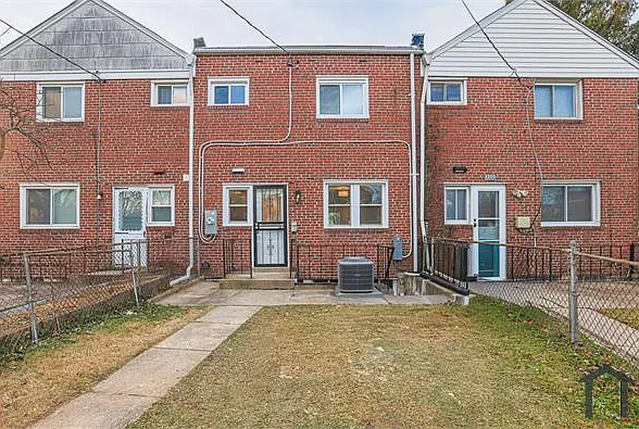 1302 Kenton Rd — Photo 48