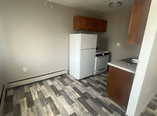 9130 Whittier St #2, Detroit, MI 48224