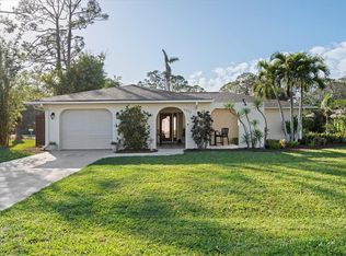 6232 Pecan Rd, Venice, FL 34293