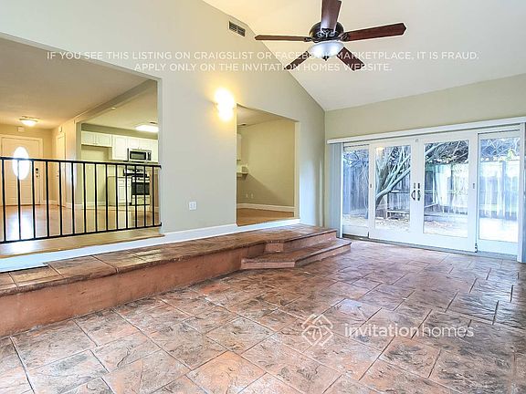5th image of 2215 N Cirby Way