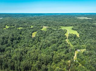 16874 Fieldon Hollow Rd, Fieldon, IL 62031