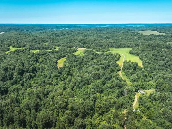 16874 Fieldon Hollow Rd, Fieldon, IL 62031