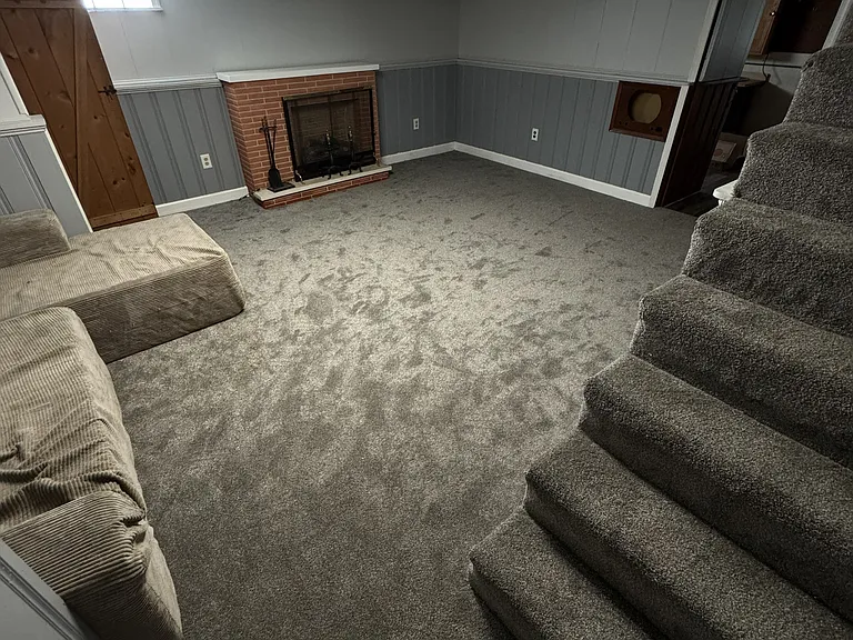 6900 Old Harford Rd — Photo 14