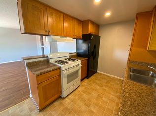 255 Bloomington Ave APT C, Rialto, CA 92376