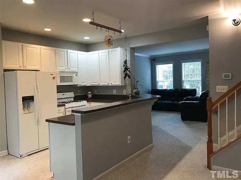 5506 Vista View Ct — Photo 14