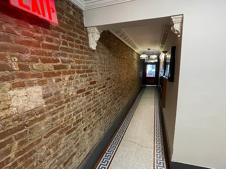 236 E 78th St #5D — Photo 10