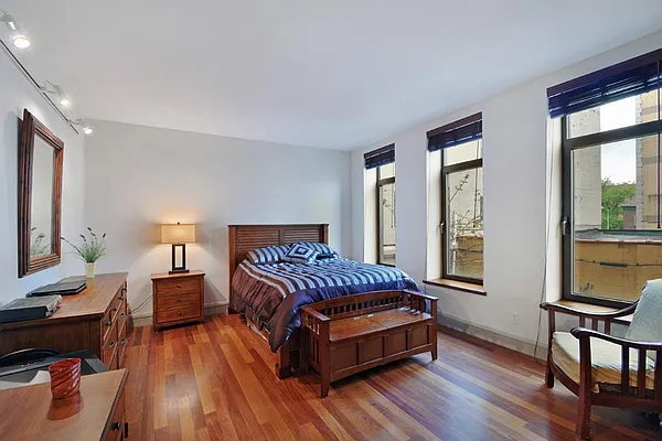 Sold by Corcoran | media 12
