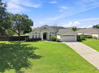Johns Lake Estates, Clermont, FL 34711