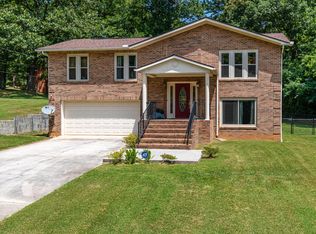 5848 Wilkerson Rd LOT 16, Knoxville, TN 37912