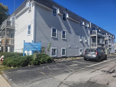 19 Church St APT C9, North Attleboro, MA, 02760