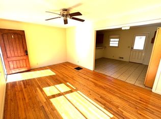 240 Arrowhead Rd, Bogart, GA 30622