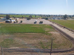 1 E 11th Ave, Blythe, CA 92225