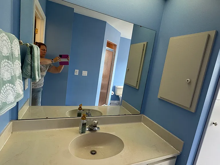 3411 Avenida Madera #A — Photo 35