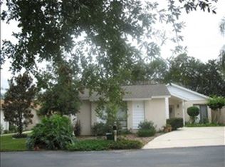 751 Wilson Rd, Winter Springs, FL 32708