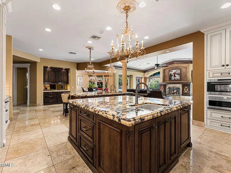 11571 E Cochise Dr — Photo 38