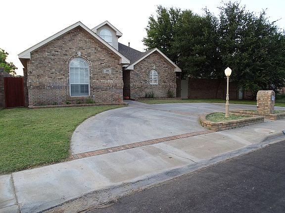 4th image of 4619 Lemonwood Ln