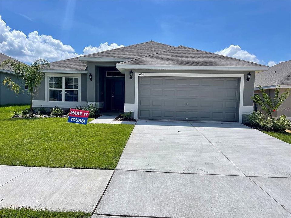 1st image of 651 TANARO LANE