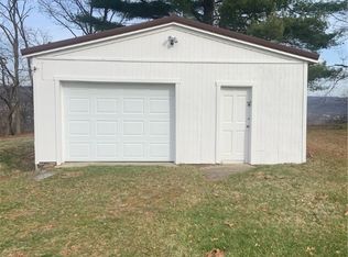 183 Shirley Dr, Monaca, PA 15061