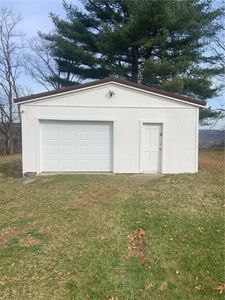 183 Shirley Dr, Monaca, PA, 15061