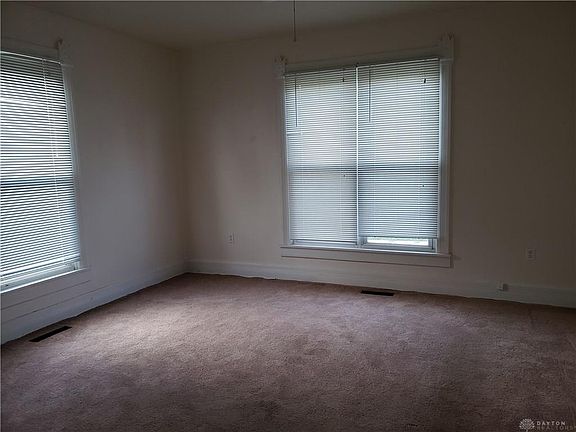 2nd image of 12 W Xenia St