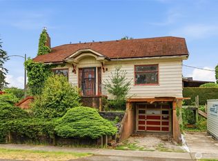 3704 N Tyler St, Tacoma, WA 98407
