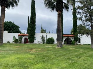 731 W Las Lomitas Rd, Tucson, AZ 85704