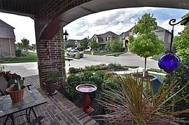 3rd image of 6809 San Fernando Dr #1