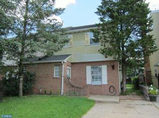 34 Braithwaite Ln, Quakertown, PA 18951