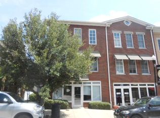 311 Long Pointe Ln, Columbia, SC 29229