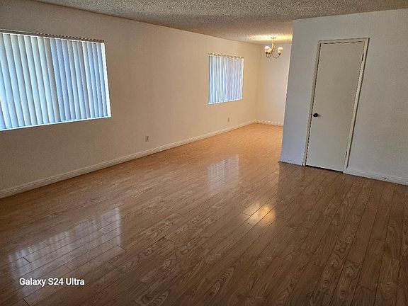 3rd image of 115 S Walnut Grove Ave #D