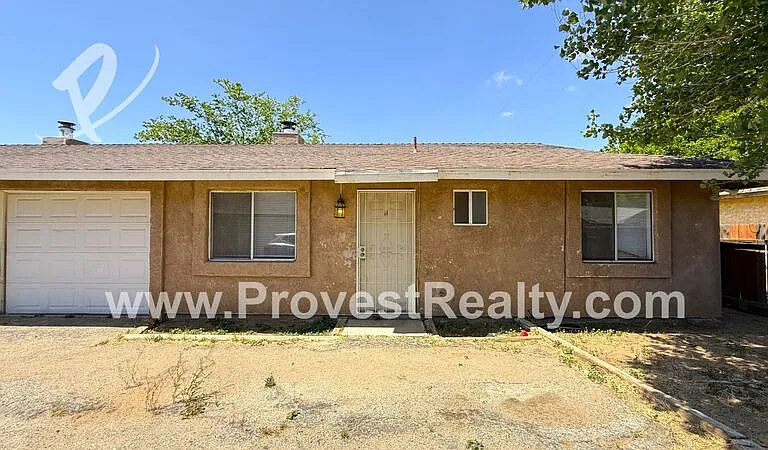 20236 Pawhuska Rd #4 — Photo 1