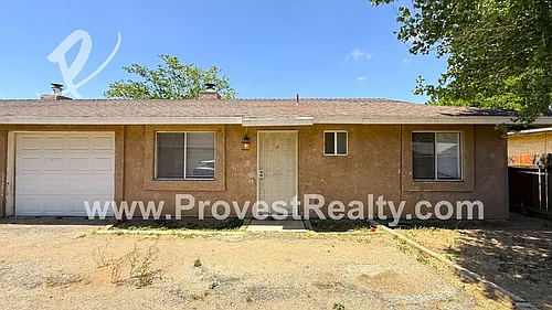 20236 Pawhuska Rd #4 Photo 1